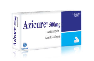 azicure-500-mg-tablets-600x394