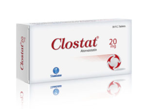 clostat-20-mg-tablets-scaled-600x450