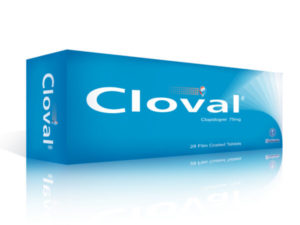 cloval75-mg-tablets-scaled-600x450