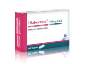 diabevance-500mg-5mg-tablets-scaled-600x450