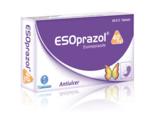 esoprazol-40-mg-tablets-scaled-600x450