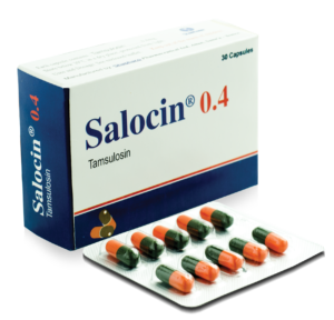 salocin