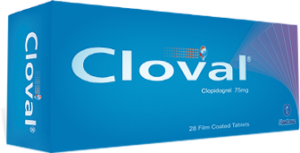 cloval